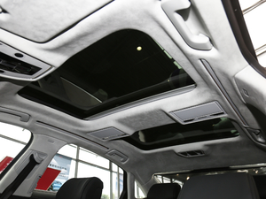 2019Plus 55TFSI quattro F g