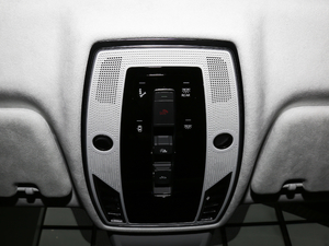 2019Plus 55TFSI quattro F g