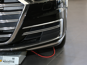 2019Plus 50TFSI quattro m ^