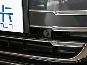 2019Plus 50TFSI quattro m ^