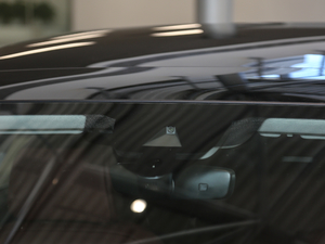 2019Plus 50TFSI quattro m ^