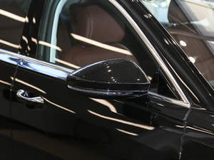 2019Plus 50TFSI quattro m ^