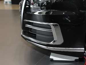 2019Plus 50TFSI quattro m ^