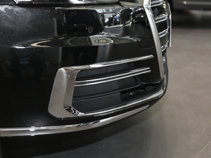 2019Plus 50TFSI quattro m ^