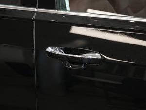 2019Plus 50TFSI quattro m ^