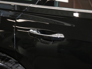 2019Plus 50TFSI quattro m ^