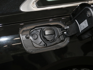 2019Plus 50TFSI quattro m ^