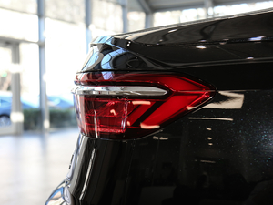 2019Plus 50TFSI quattro m ^