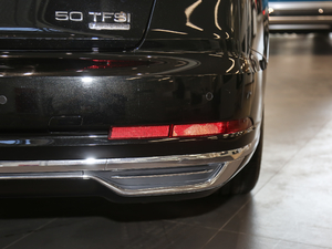 2019Plus 50TFSI quattro m ^