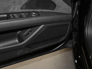 2019Plus 50TFSI quattro m g