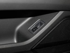 2019Plus 50TFSI quattro m g