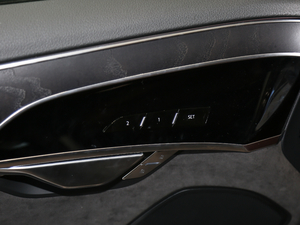 2019Plus 50TFSI quattro m g