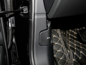 2019Plus 50TFSI quattro m g