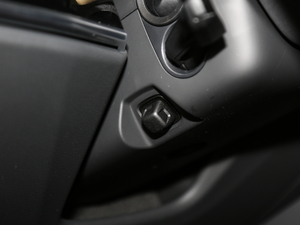 2019Plus 50TFSI quattro m g