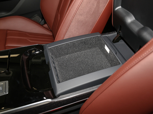 2019Plus 50TFSI quattro m g