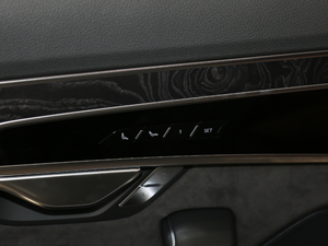 2019Plus 50TFSI quattro m g