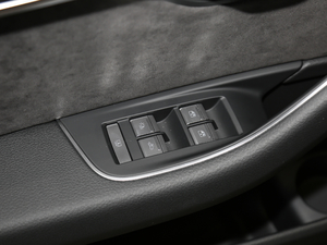 2019Plus 50TFSI quattro m g