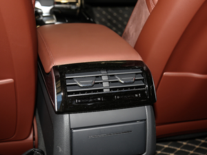 2019Plus 50TFSI quattro m g