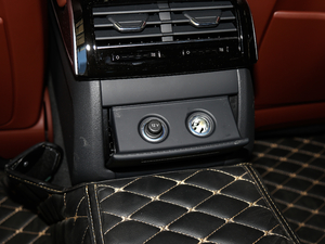 2019Plus 50TFSI quattro m g