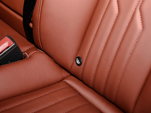 2019Plus 50TFSI quattro m g