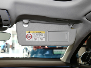 2019Plus 50TFSI quattro m g