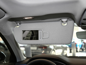 2019Plus 50TFSI quattro m g