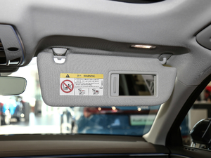 2019Plus 50TFSI quattro m g