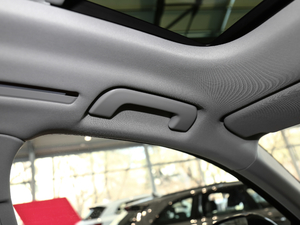 2019Plus 50TFSI quattro m g