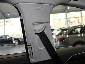 2019Plus 50TFSI quattro m g