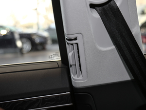 2019Plus 50TFSI quattro m g