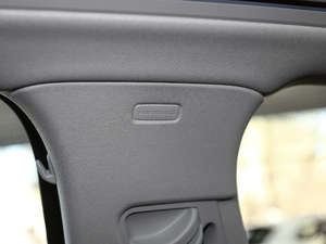 2019Plus 50TFSI quattro m g