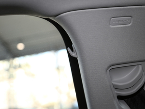 2019Plus 50TFSI quattro m g