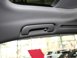 2019Plus 50TFSI quattro m g