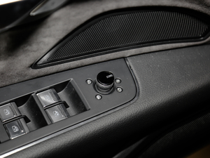 2019Plus 50TFSI quattro m п؅^