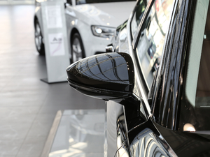 2019Plus 50TFSI quattro A ^