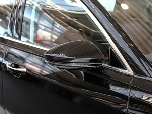 2019Plus 50TFSI quattro A ^