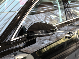 2019Plus 50TFSI quattro A ^