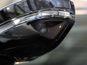 2019Plus 50TFSI quattro A ^