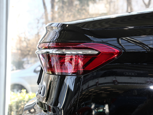 2019Plus 50TFSI quattro A ^