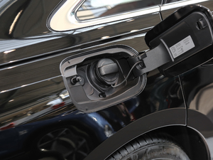 2019Plus 50TFSI quattro A ^