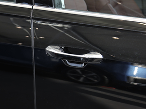 2019Plus 50TFSI quattro A ^