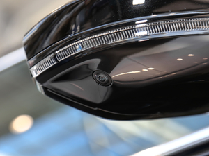 2019Plus 50TFSI quattro A ^