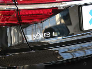 2019Plus 50TFSI quattro A ^