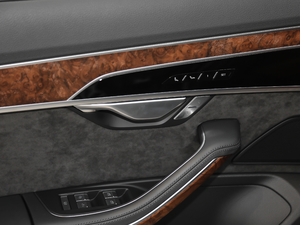 2019Plus 50TFSI quattro A g