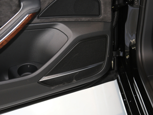 2019Plus 50TFSI quattro A g