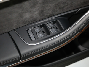 2019Plus 50TFSI quattro A g