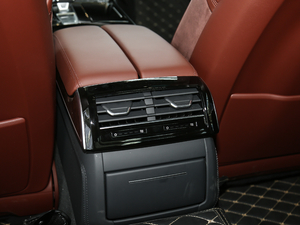 2019Plus 50TFSI quattro A g