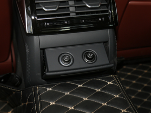 2019Plus 50TFSI quattro A g