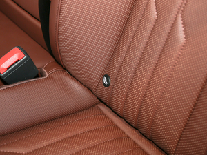 2019Plus 50TFSI quattro A g