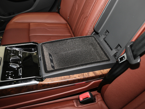 2019Plus 50TFSI quattro A g